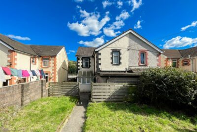house - end terrace for sale belle vue terrace