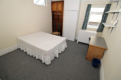 house - end terrace for sale belle vue terrace