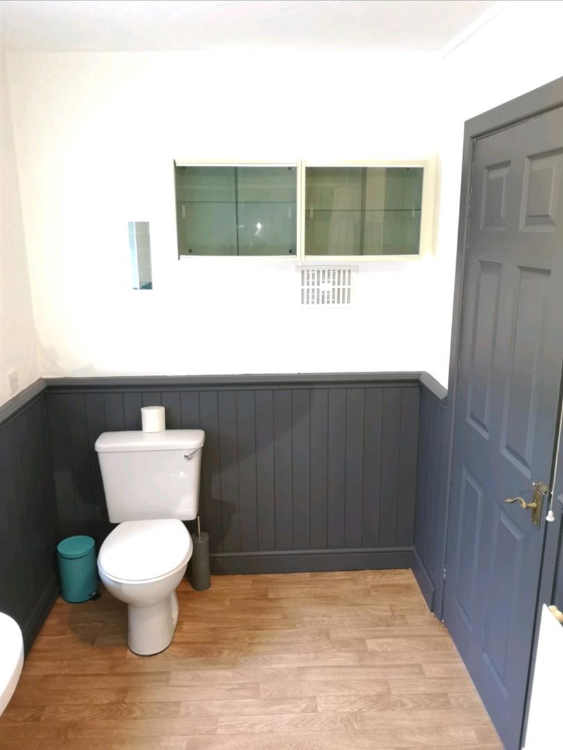 house - end terrace for sale belle vue terrace