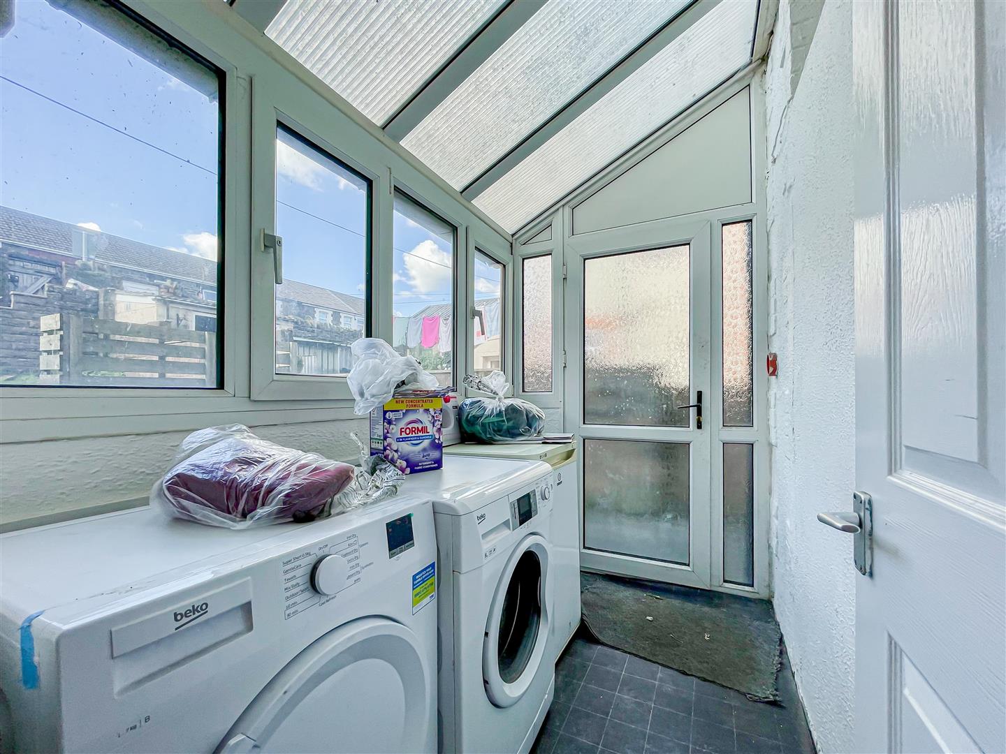 house - end terrace for sale belle vue terrace