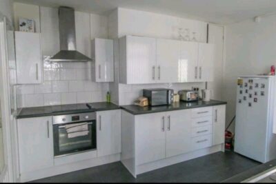 house - end terrace for sale belle vue terrace