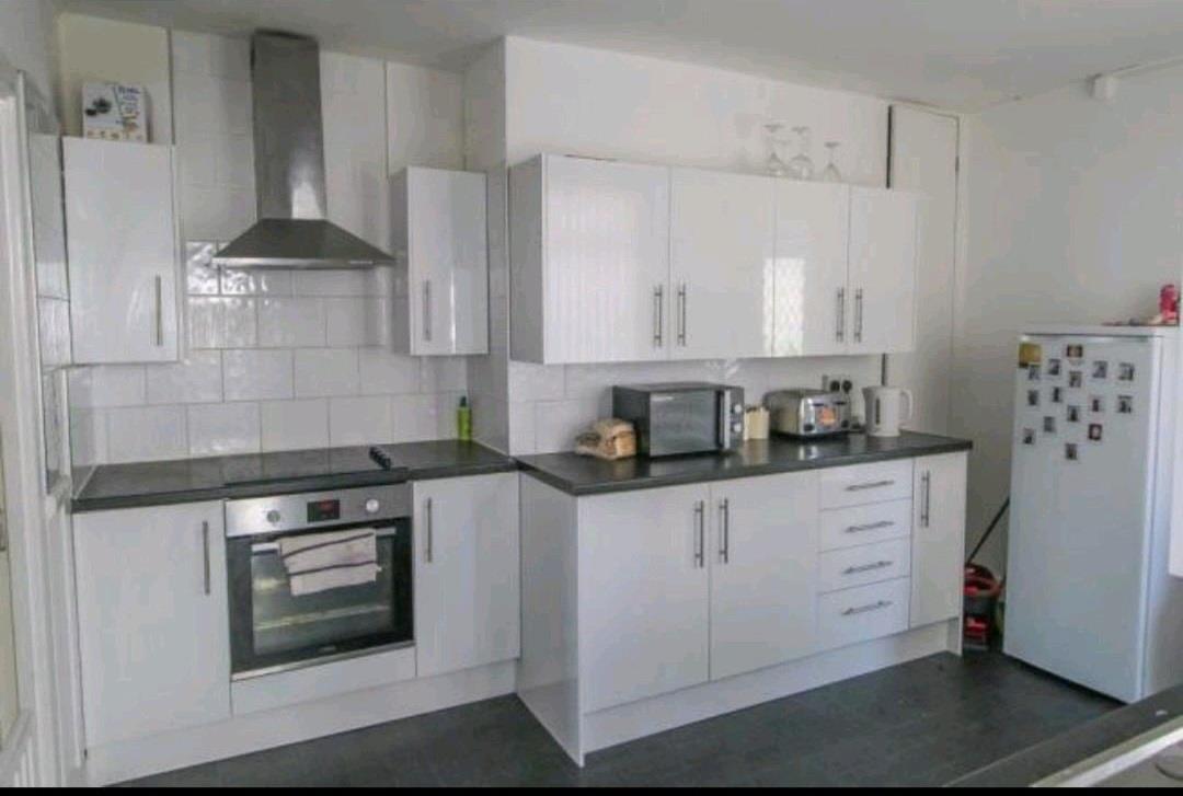 house - end terrace for sale belle vue terrace