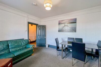 house - end terrace for sale belle vue terrace