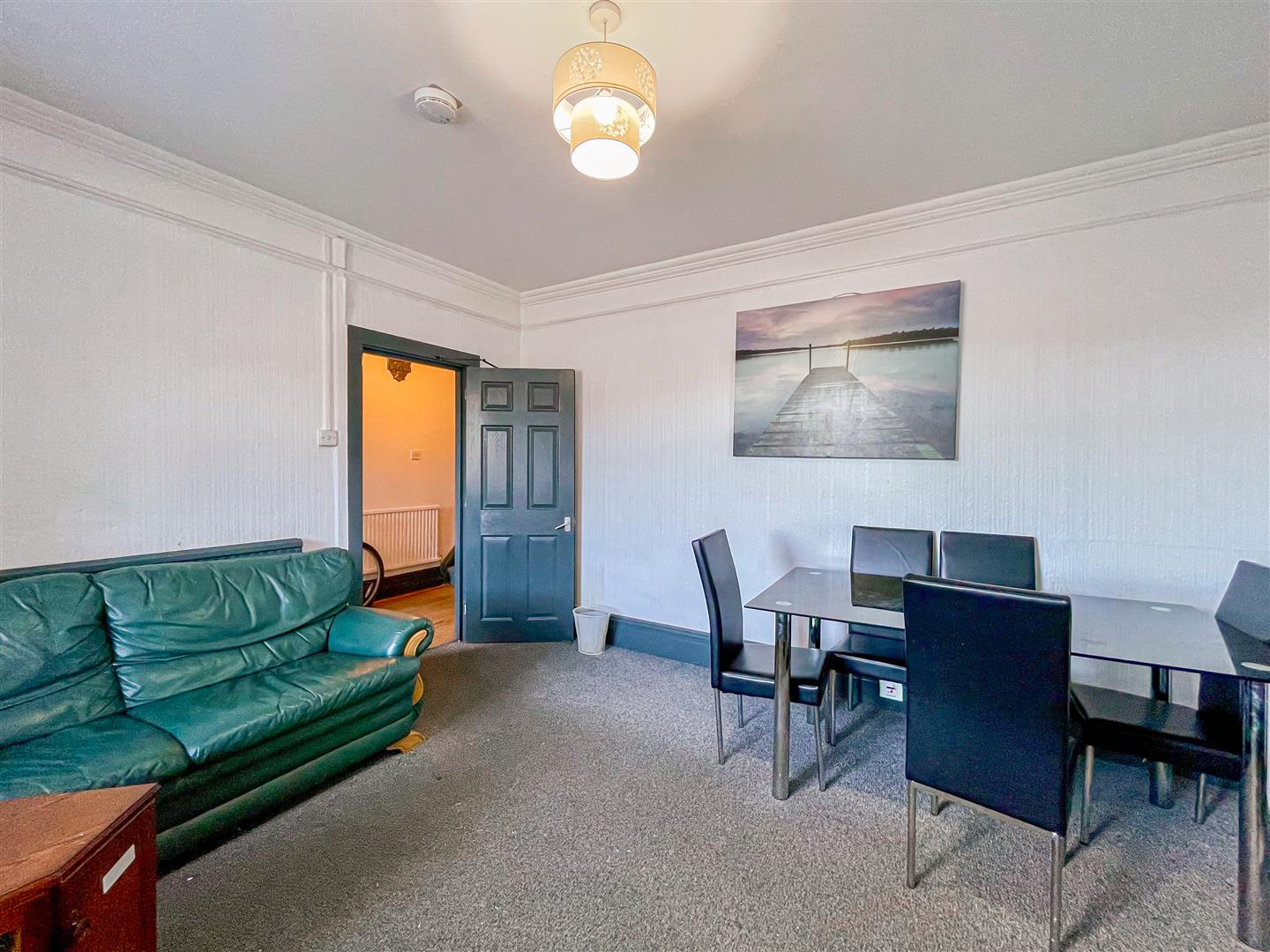 house - end terrace for sale belle vue terrace
