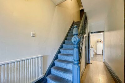 house - end terrace for sale belle vue terrace