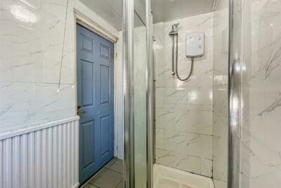 house - end terrace for sale belle vue terrace