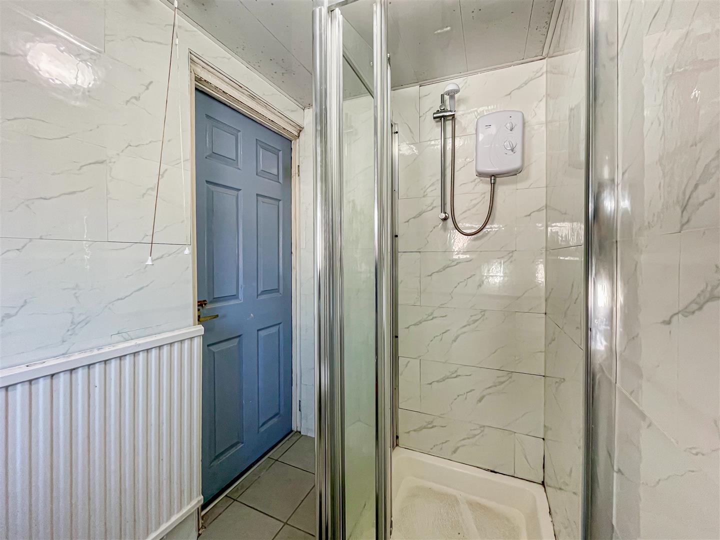 house - end terrace for sale belle vue terrace