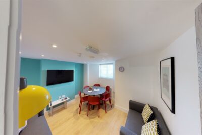 house - terraced for rent 31 hampshire terrace