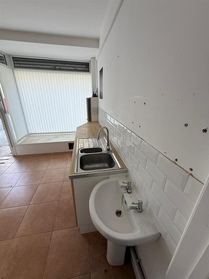 commercial for rent bethcar street