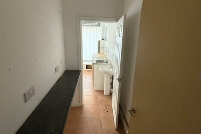 commercial for rent bethcar street