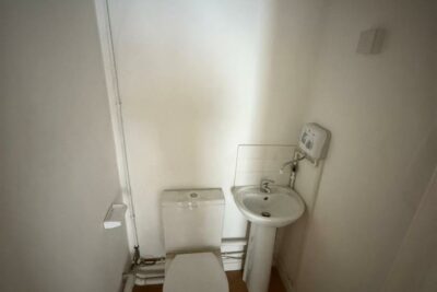 commercial for rent bethcar street
