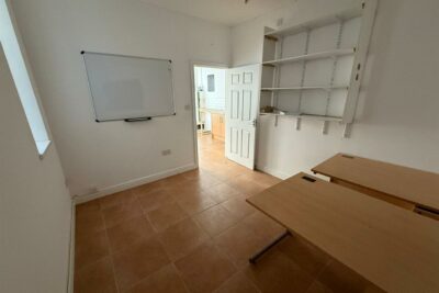 commercial for rent bethcar street