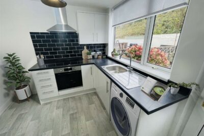 house - terraced for rent lower terrace