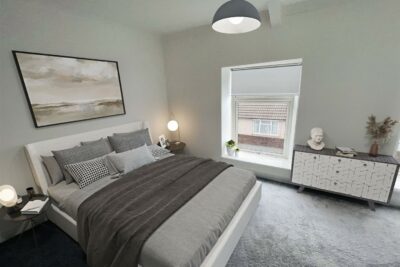 house - terraced for rent lower terrace