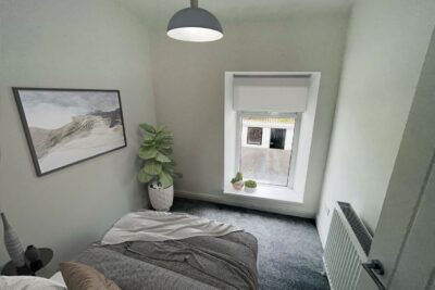 house - terraced for rent lower terrace