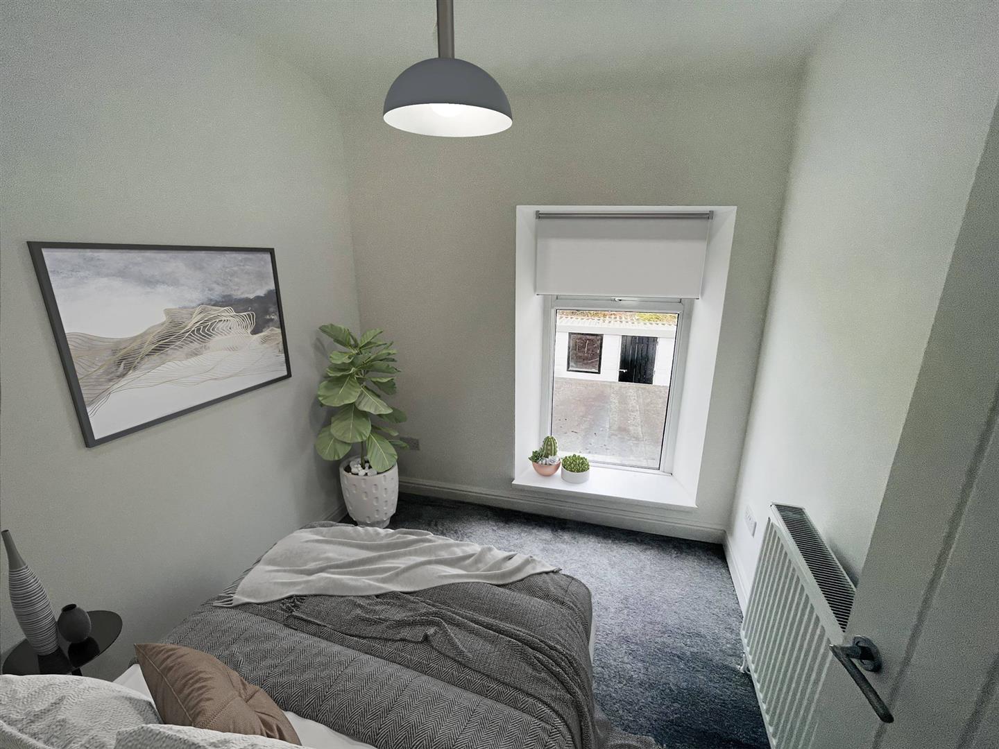 house - terraced for rent lower terrace