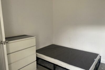 house - terraced for rent new park terrace