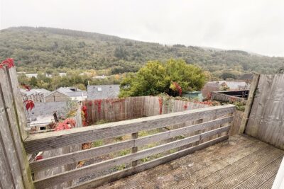 house - terraced for rent church street