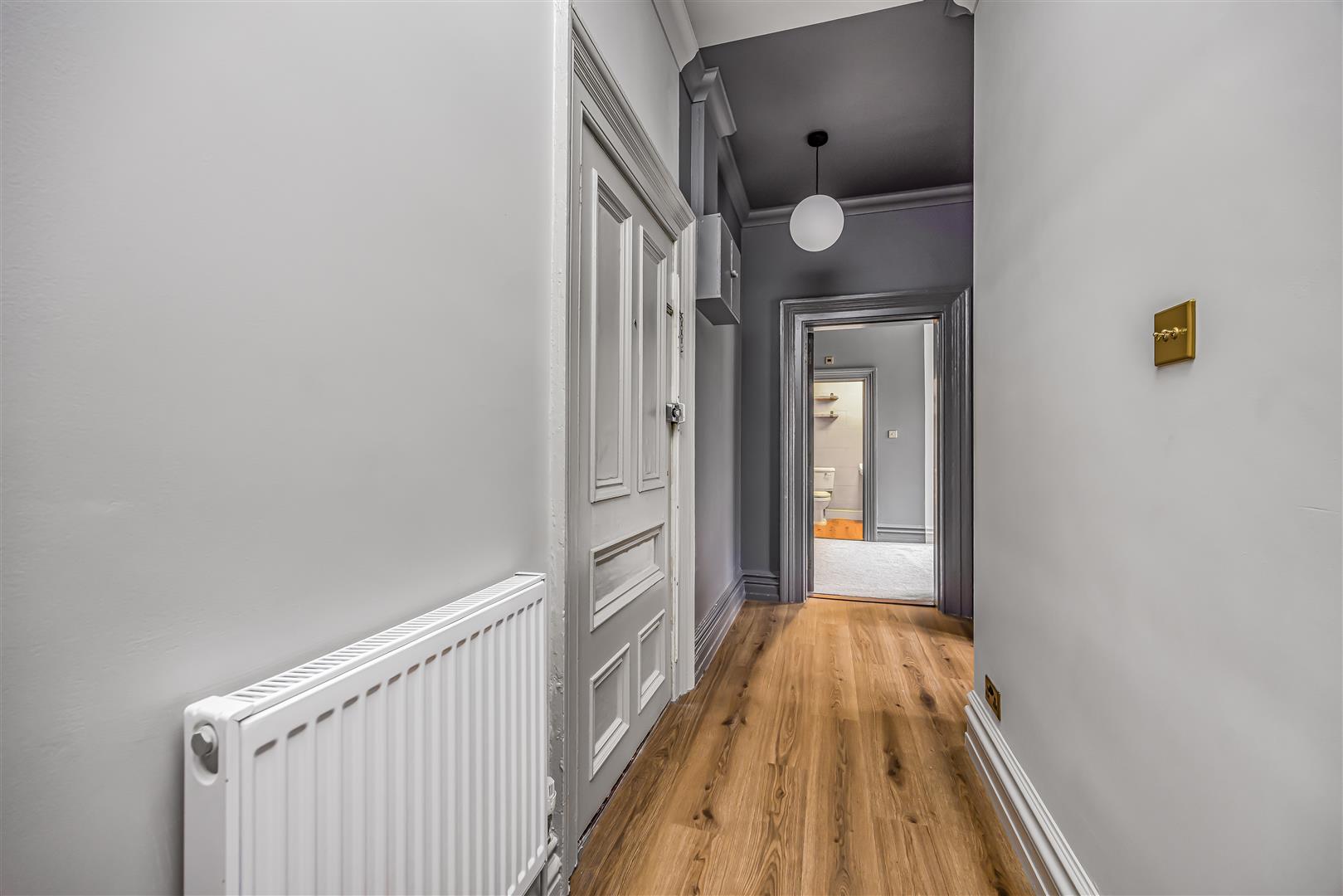 house for rent lord montgomery way
