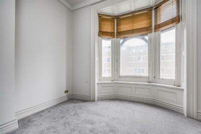 house for rent lord montgomery way