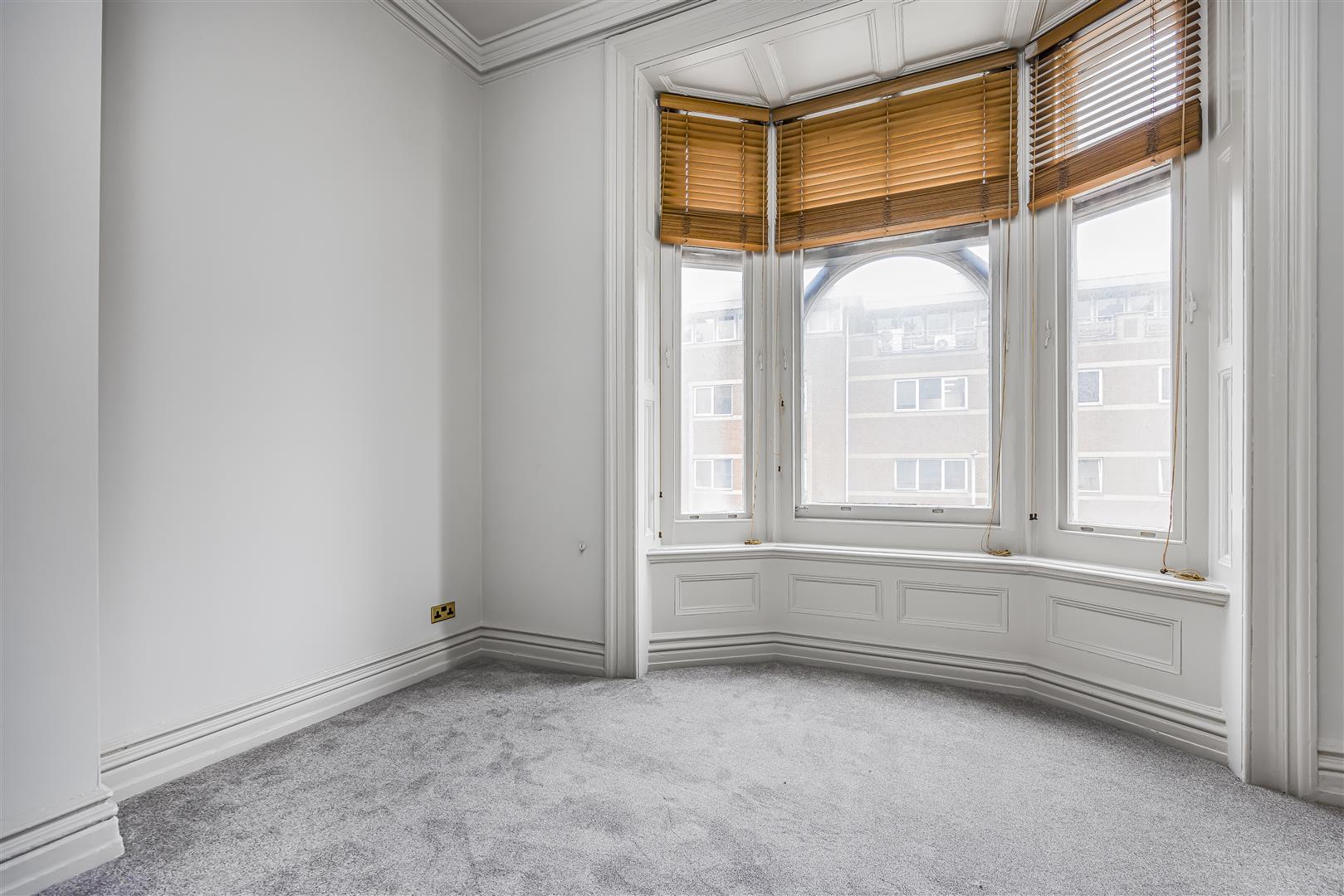 house for rent lord montgomery way