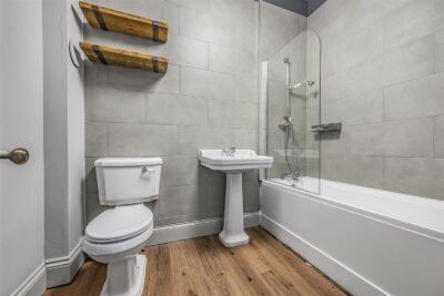 house for rent lord montgomery way