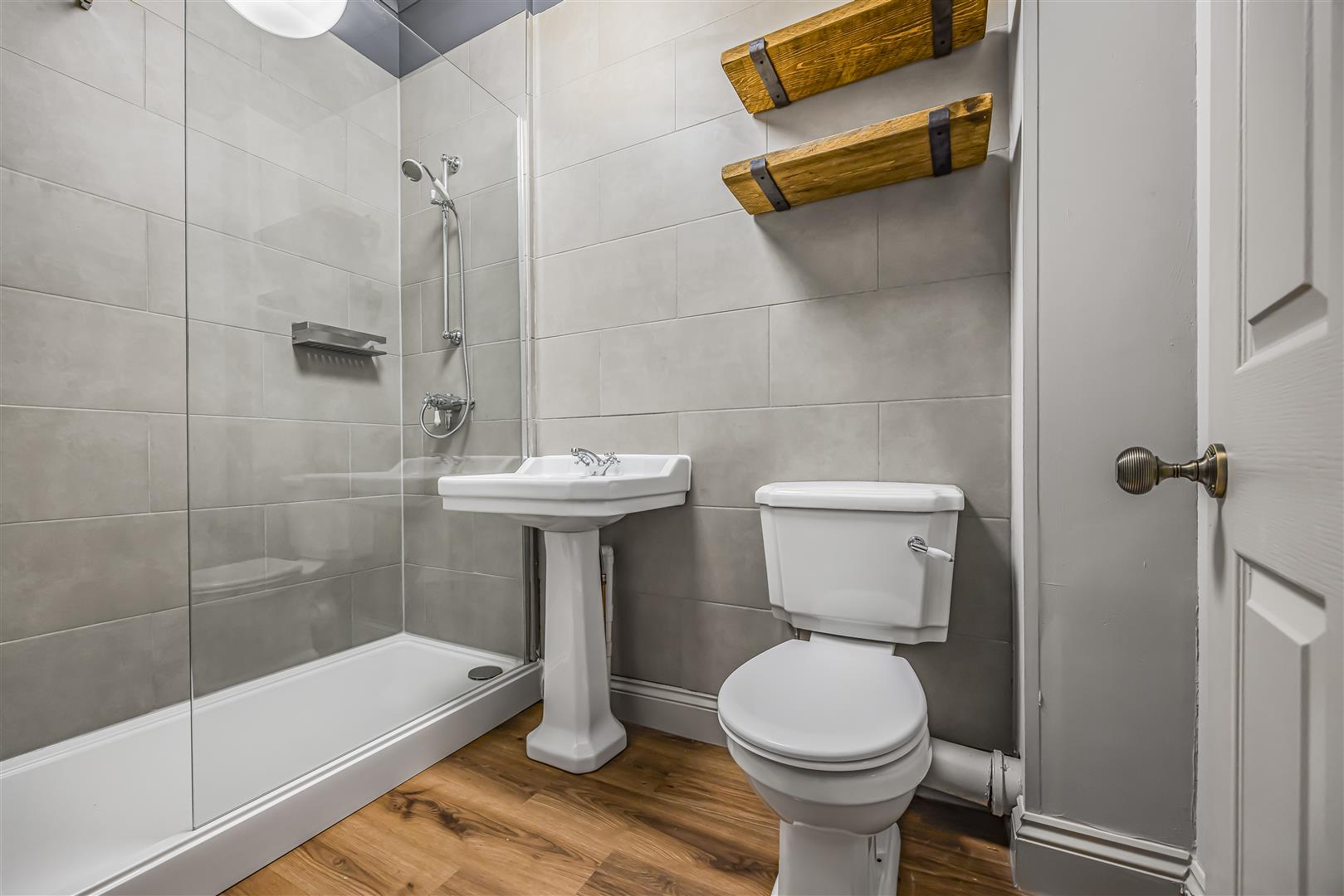 house for rent lord montgomery way