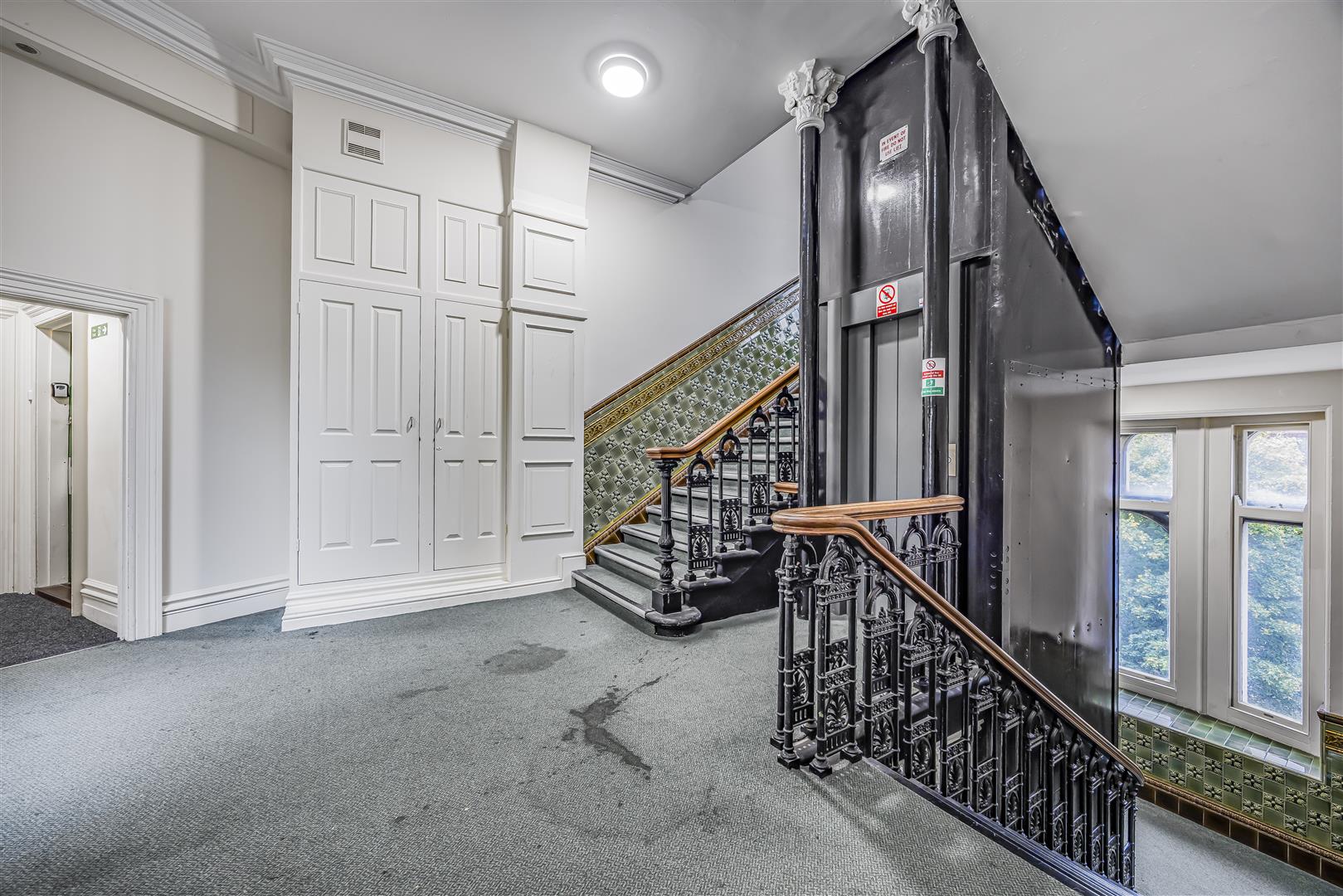 house for rent lord montgomery way