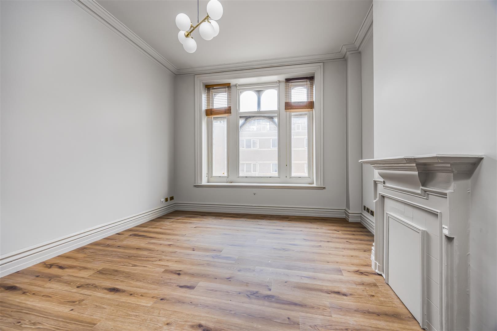 house for rent lord montgomery way