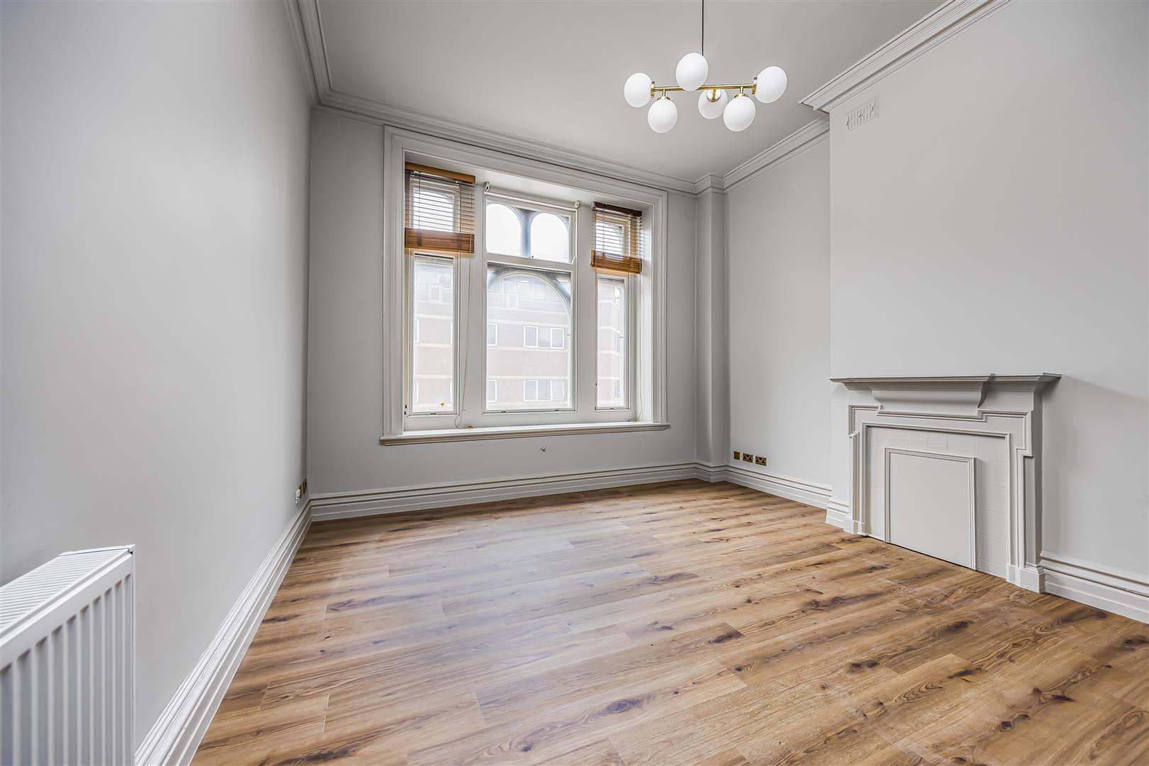 house for rent lord montgomery way