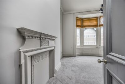 house for rent lord montgomery way