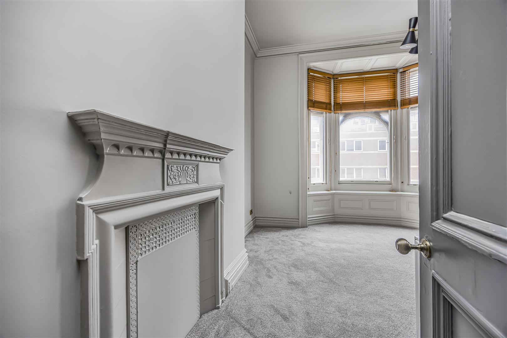 house for rent lord montgomery way
