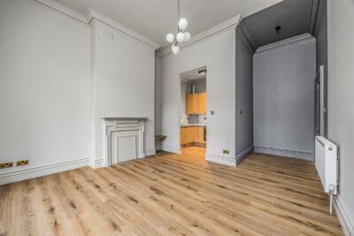 house for rent lord montgomery way