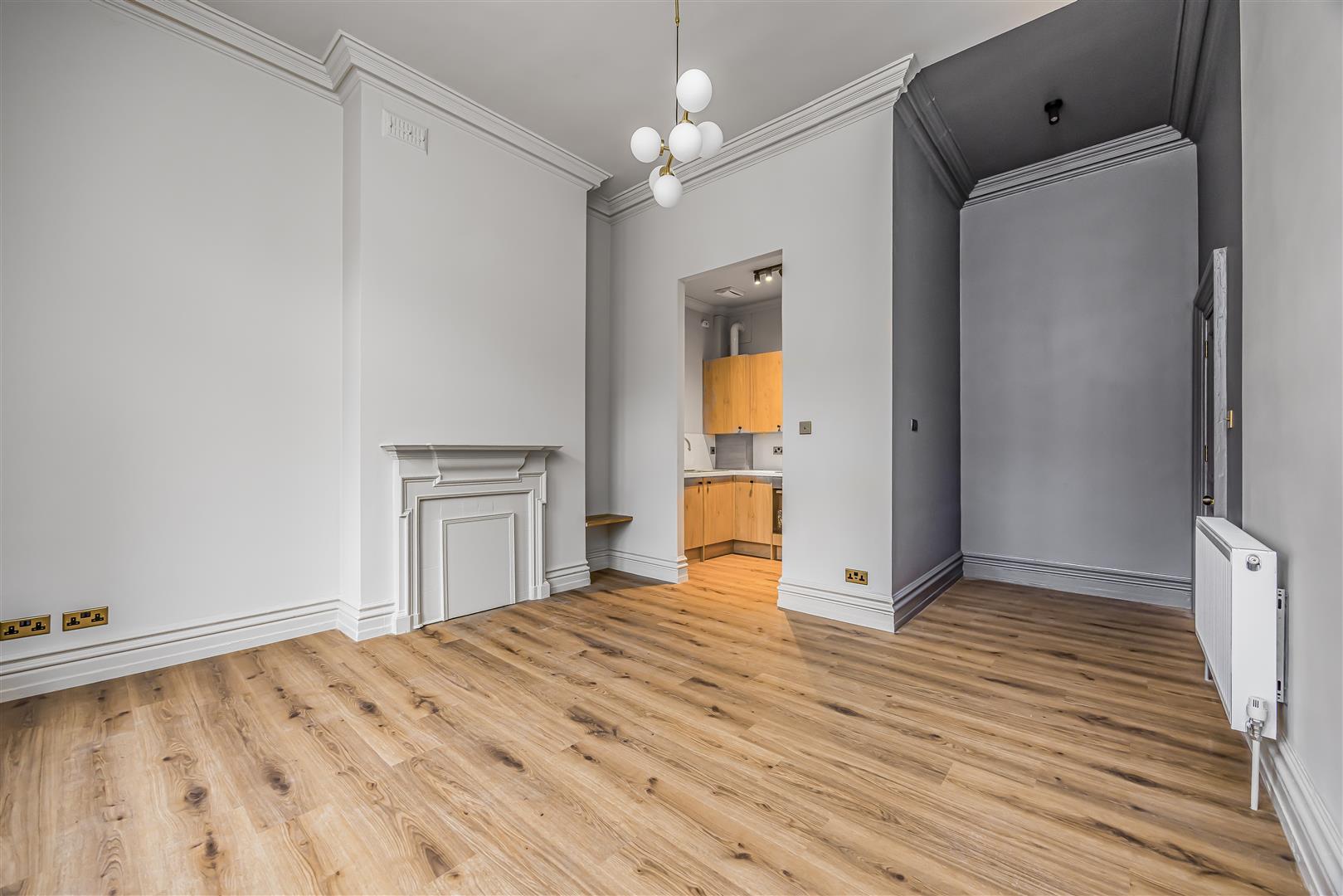 house for rent lord montgomery way