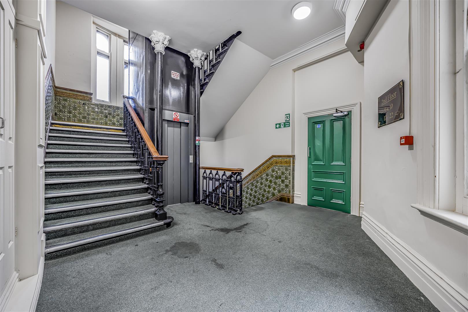 house for rent lord montgomery way