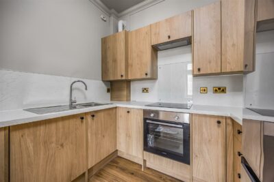 house for rent lord montgomery way