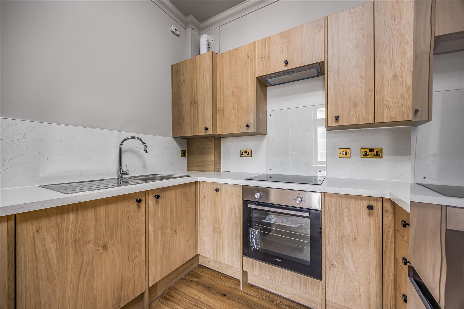 house for rent lord montgomery way