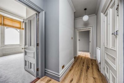 house for rent lord montgomery way