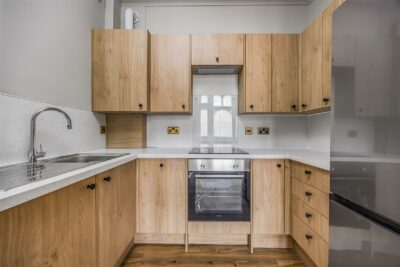 house for rent lord montgomery way