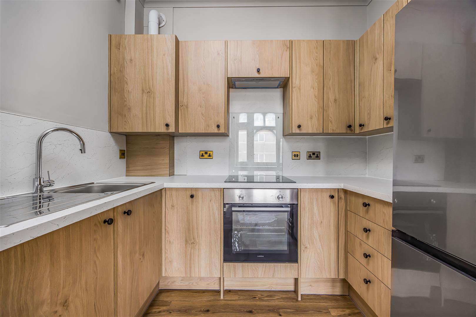 house for rent lord montgomery way