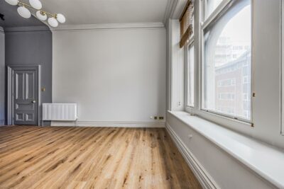 house for rent lord montgomery way