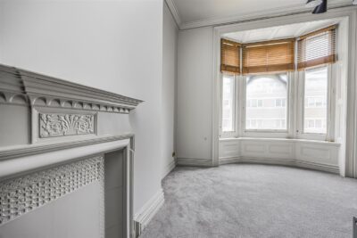 house for rent lord montgomery way