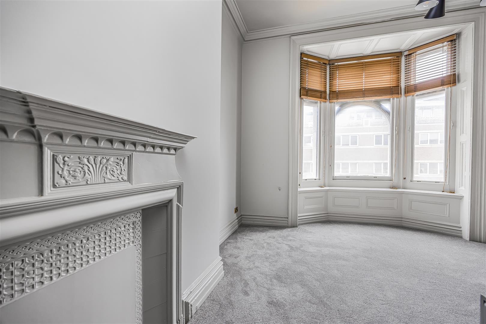 house for rent lord montgomery way
