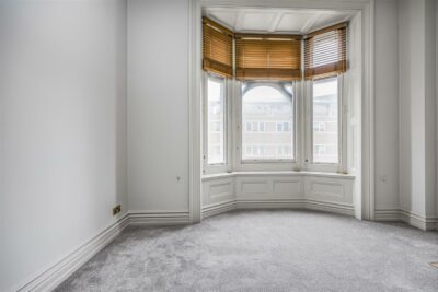 house for rent lord montgomery way