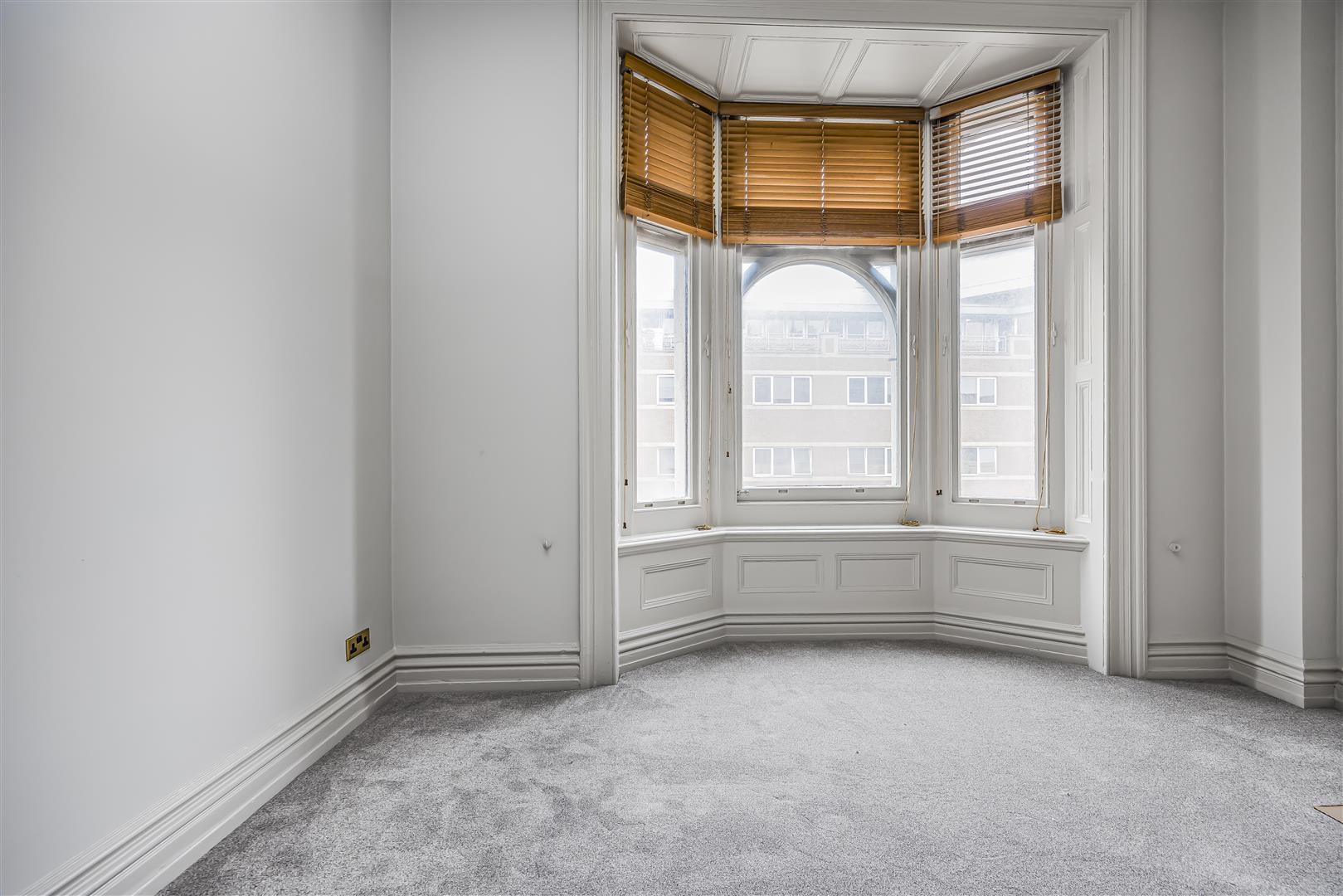 house for rent lord montgomery way