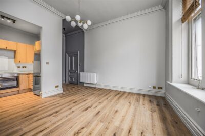 house for rent lord montgomery way