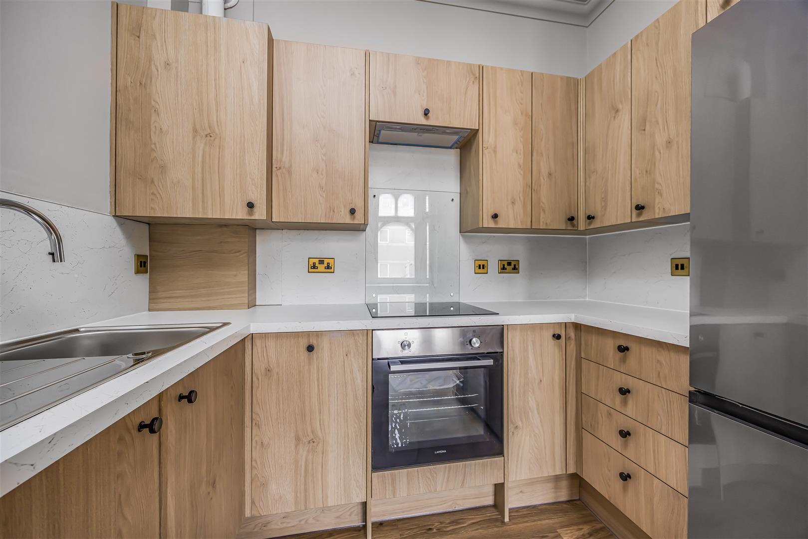 house for rent lord montgomery way