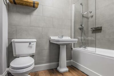 house for rent lord montgomery way