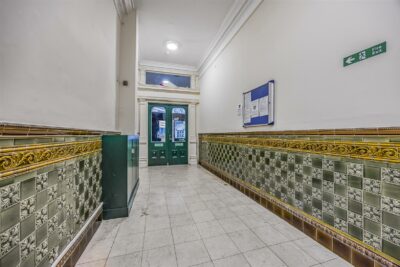 house for rent lord montgomery way