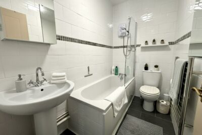 house for rent 34 south parade